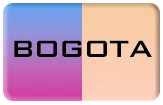 gambar prediksi bogota togel akurat bocoran KOITOTO