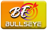 gambar prediksi bullseye togel akurat bocoran KOITOTO