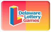 gambar prediksi delaware-night togel akurat bocoran KOITOTO