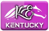 gambar prediksi kentucky-eve togel akurat bocoran KOITOTO