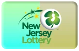 gambar prediksi newjersey-mid togel akurat bocoran KOITOTO