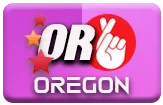 gambar prediksi oregon3 togel akurat bocoran KOITOTO