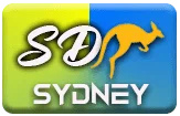 gambar prediksi sydney togel akurat bocoran KOITOTO