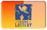 gambar prediksi texas-mor togel akurat bocoran KOITOTO